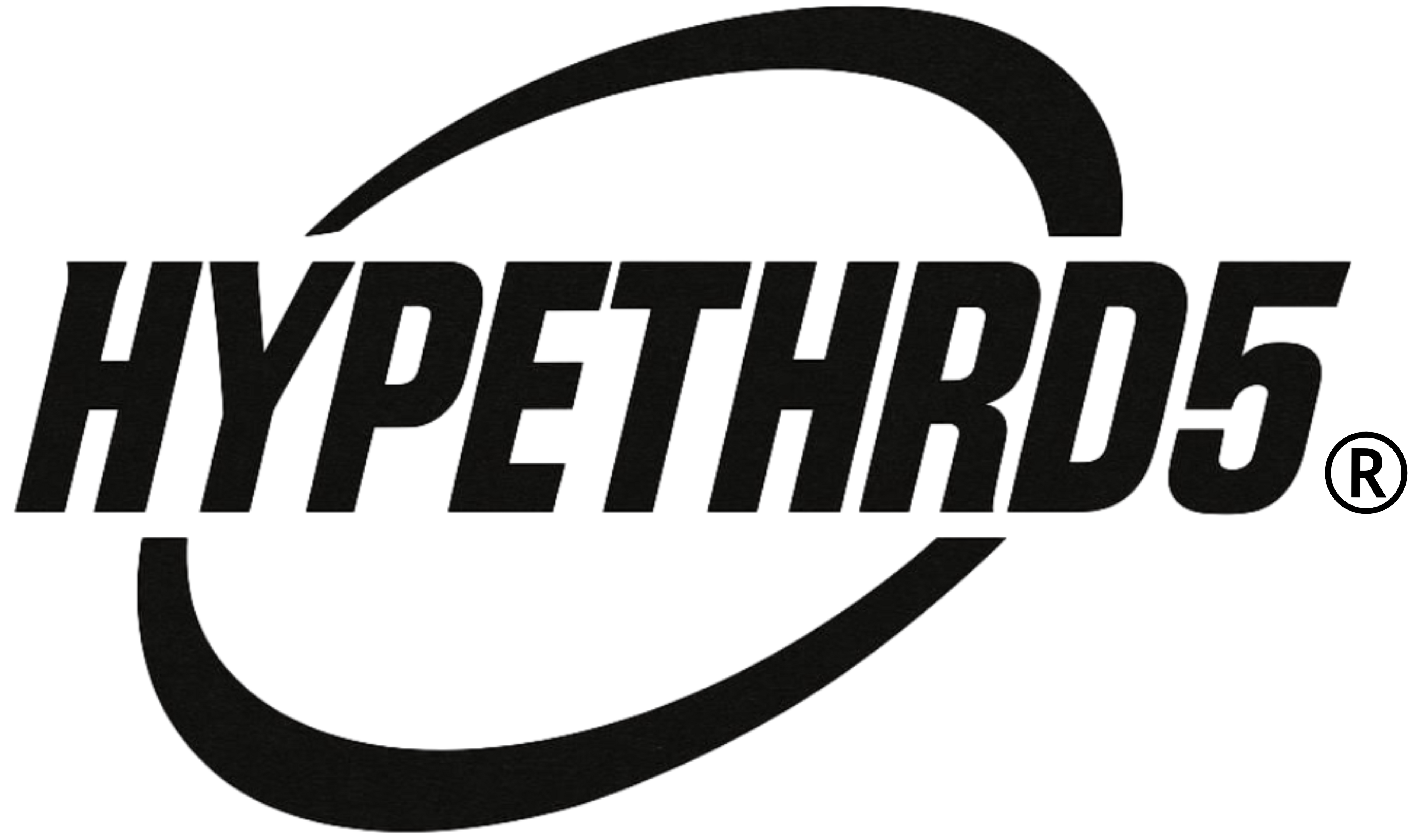 HYPETHRD5.