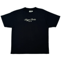 HYPE-Five Greek Oversized T-Shirt